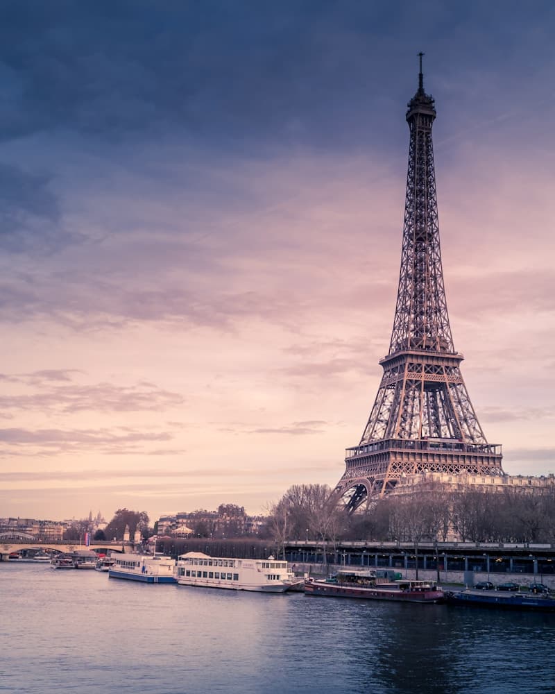 Paris