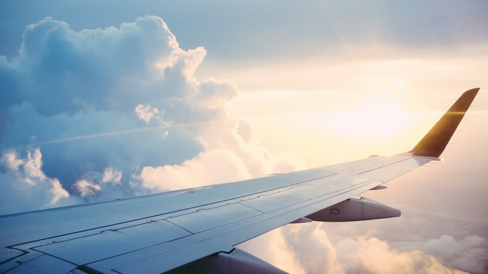 Travel Insurance Guide for Nigerian Travelers: Complete 2026 Guide